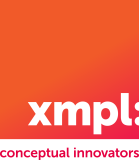 Logo XMPL